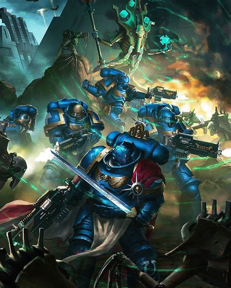 araby warhammer|warhammer 40k the great crusade.